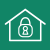 icon-house-lock